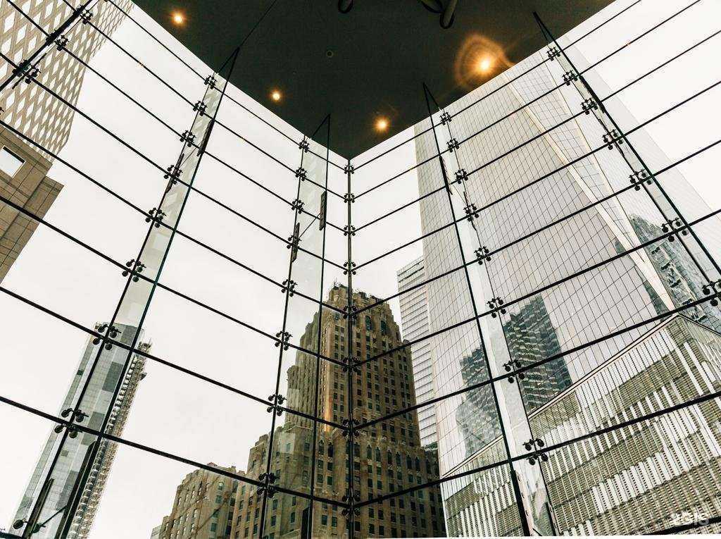 Отзывы на компанию Ростендергрупп в Челябинске c фото