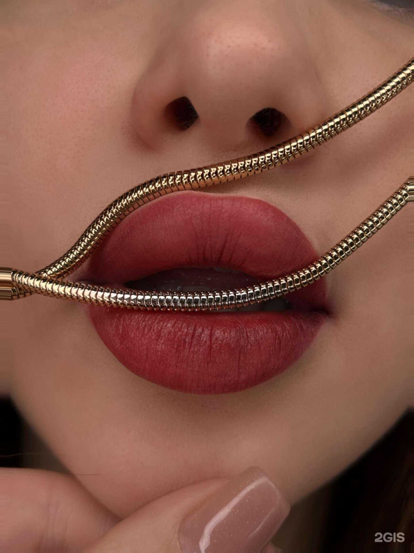 Отзывы на компанию Arkhangel studio в г. Йошкар-Ола c фото