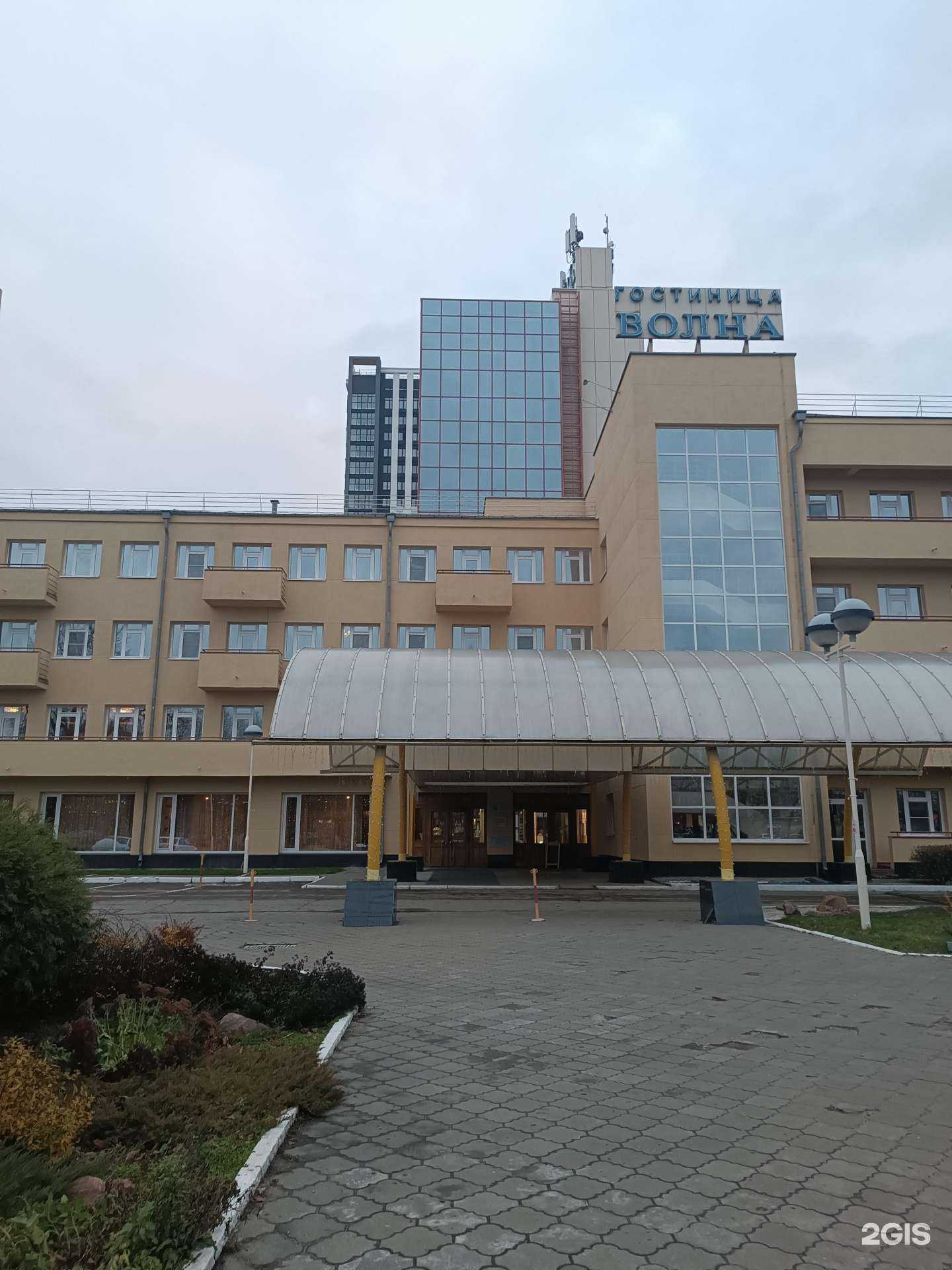 Отзывы на компанию Нерудснаб-52 в г. Нижний Новгород c фото