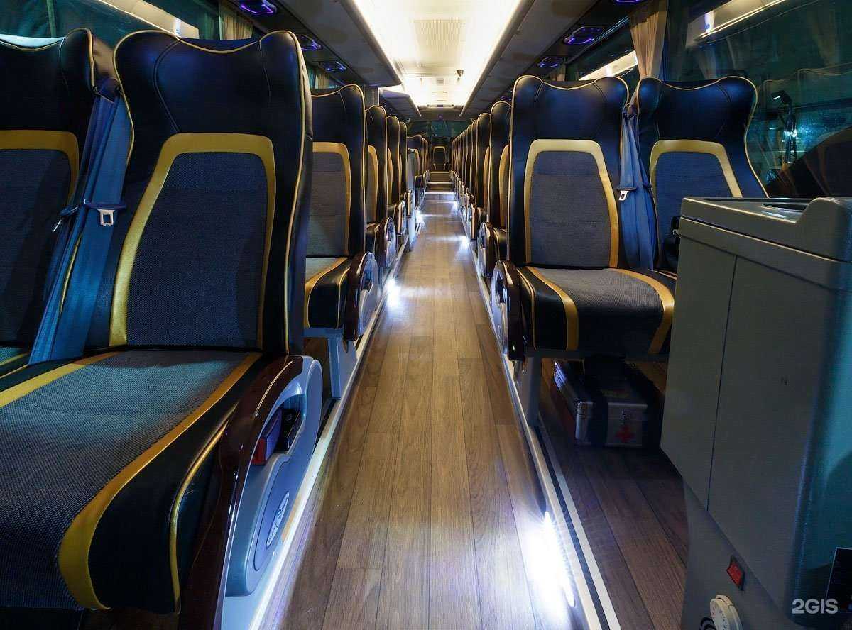 Отзывы на компанию Автоконцерн Экспорт в г. Набережные Челны c фото