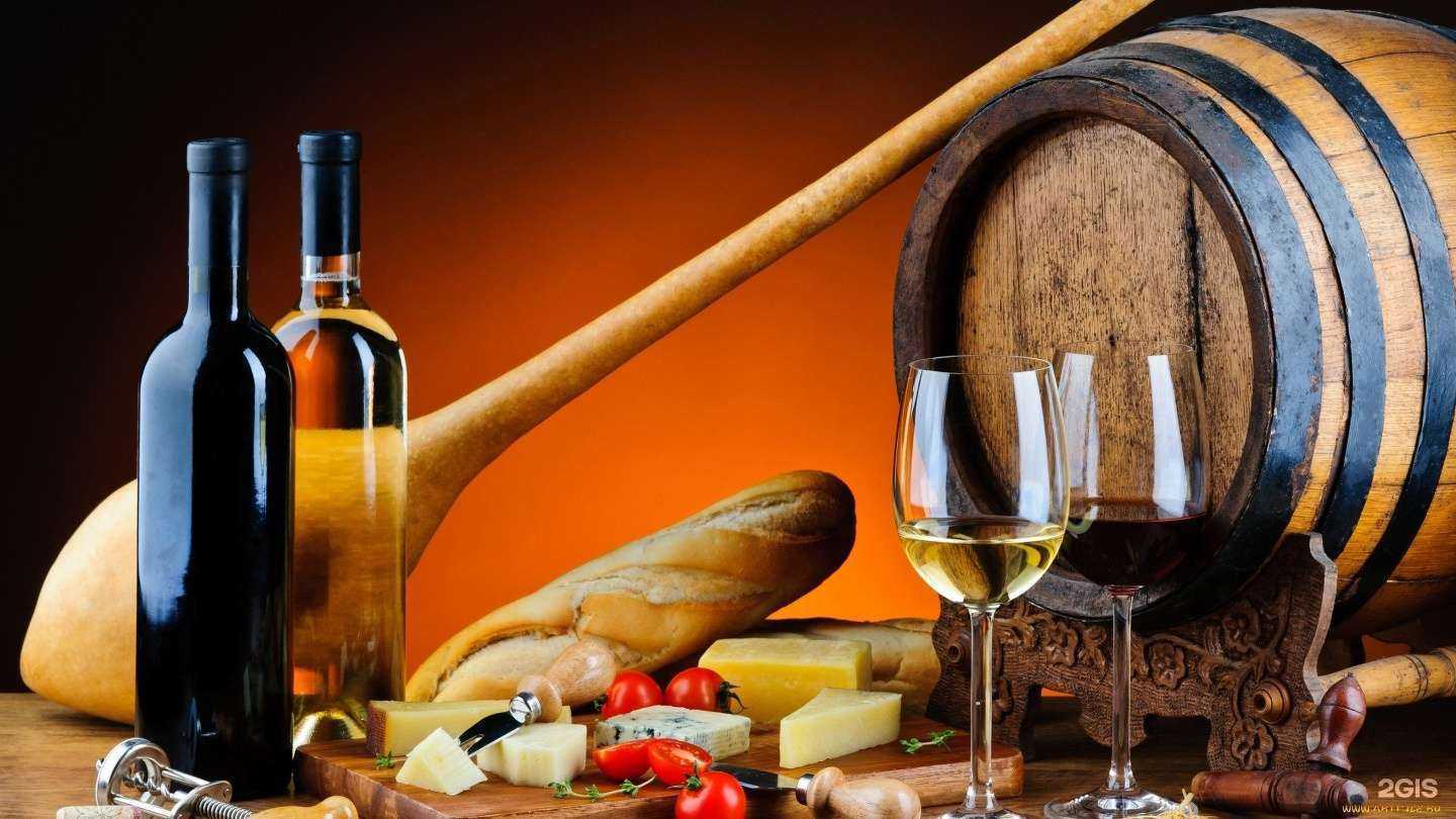 Отзывы на компанию Багратион в Екатеринбурге c фото