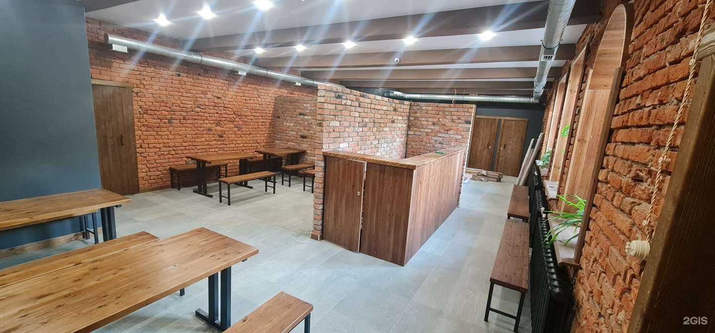 Отзывы на компанию Солодуны в Вологде c фото