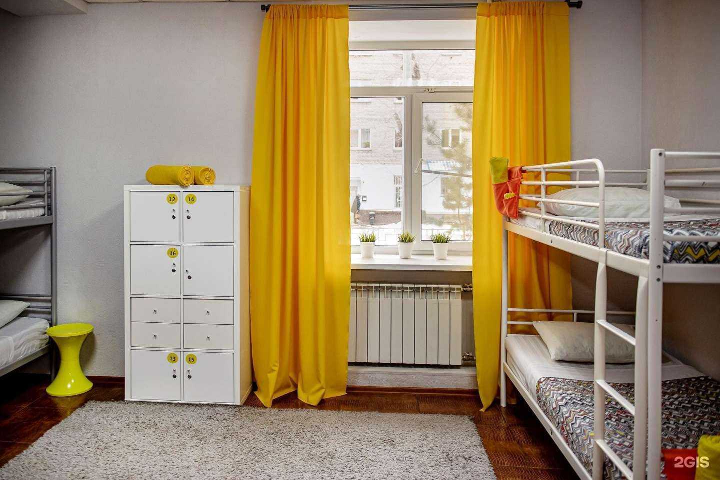 Отзывы на компанию Вагон в Барнауле c фото