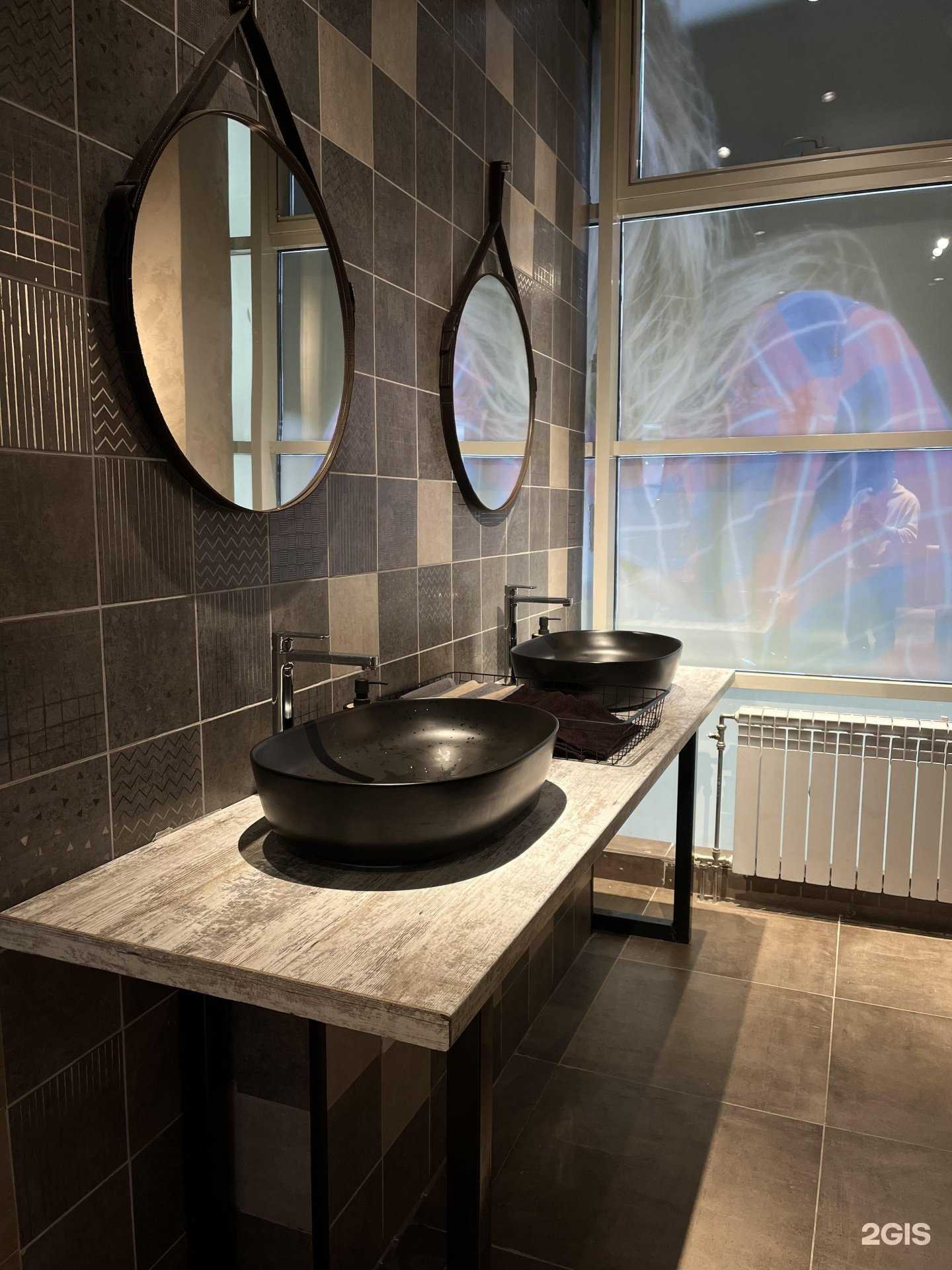 Отзывы на компанию Уют&Вкус в Нижнем Новгороде c фото