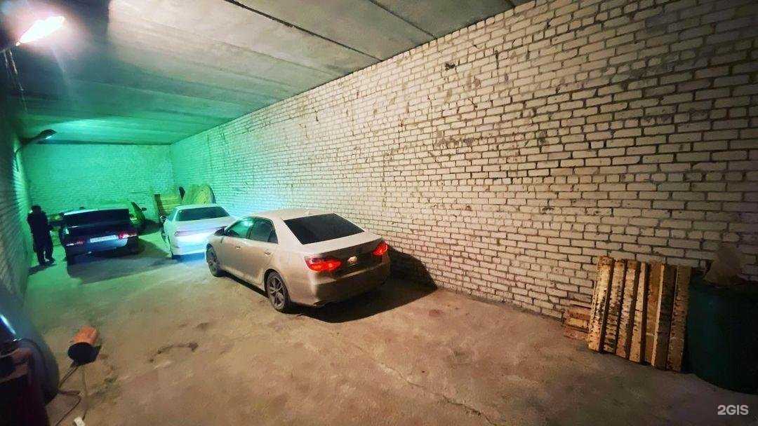 Отзывы на компанию Extreme sound studio в Новокуйбышевске c фото