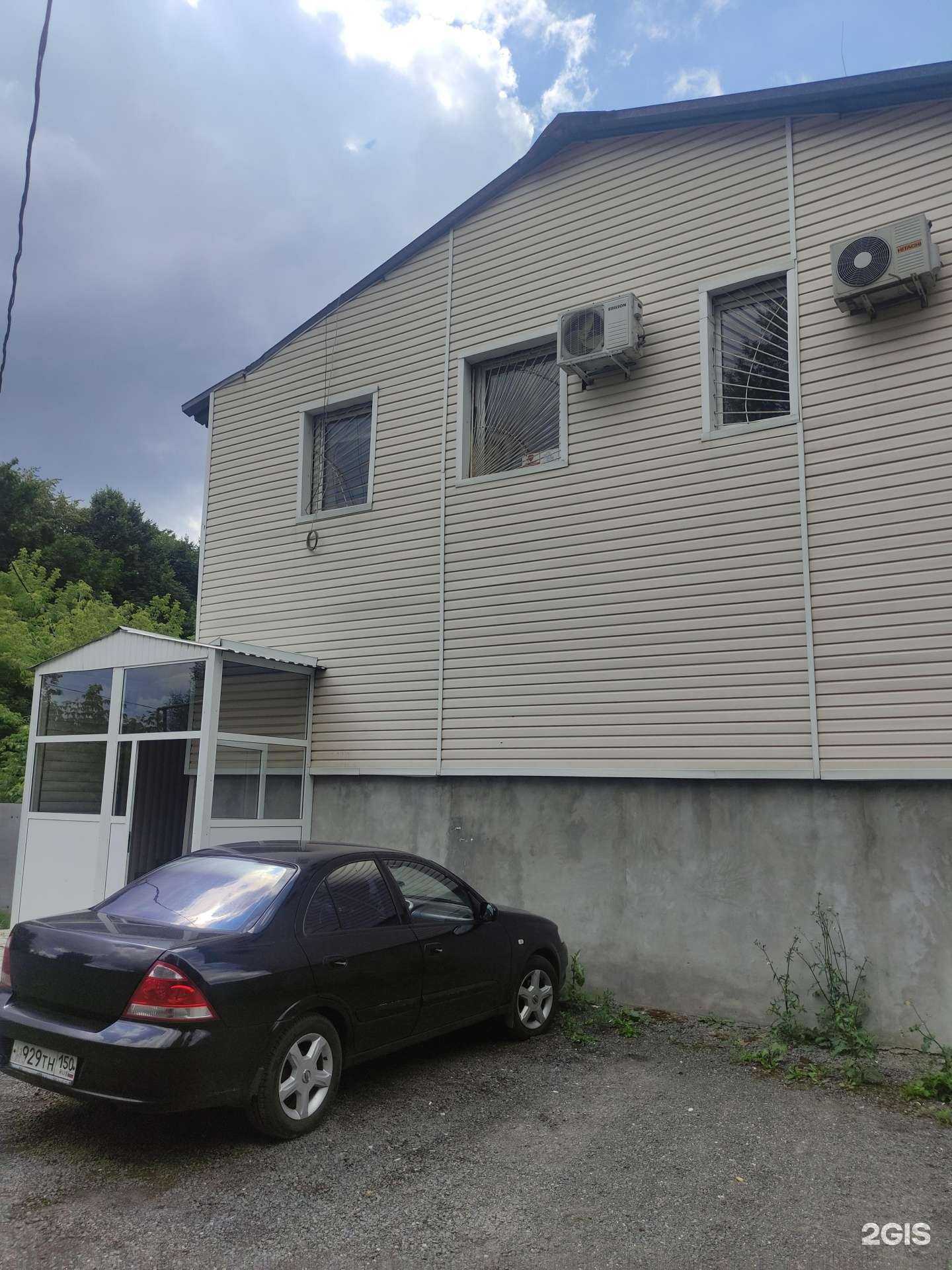 Отзывы на компанию Сб союз в г. Воскресенск c фото