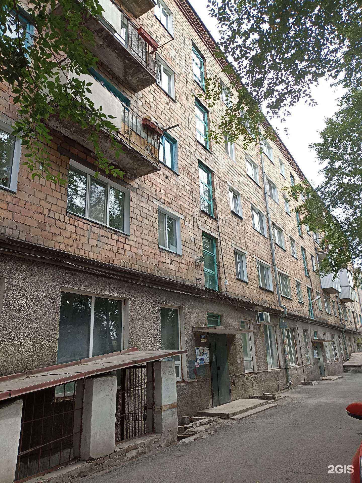 Отзывы на компанию Винтаж в Абакане c фото - фотография 2 из 2