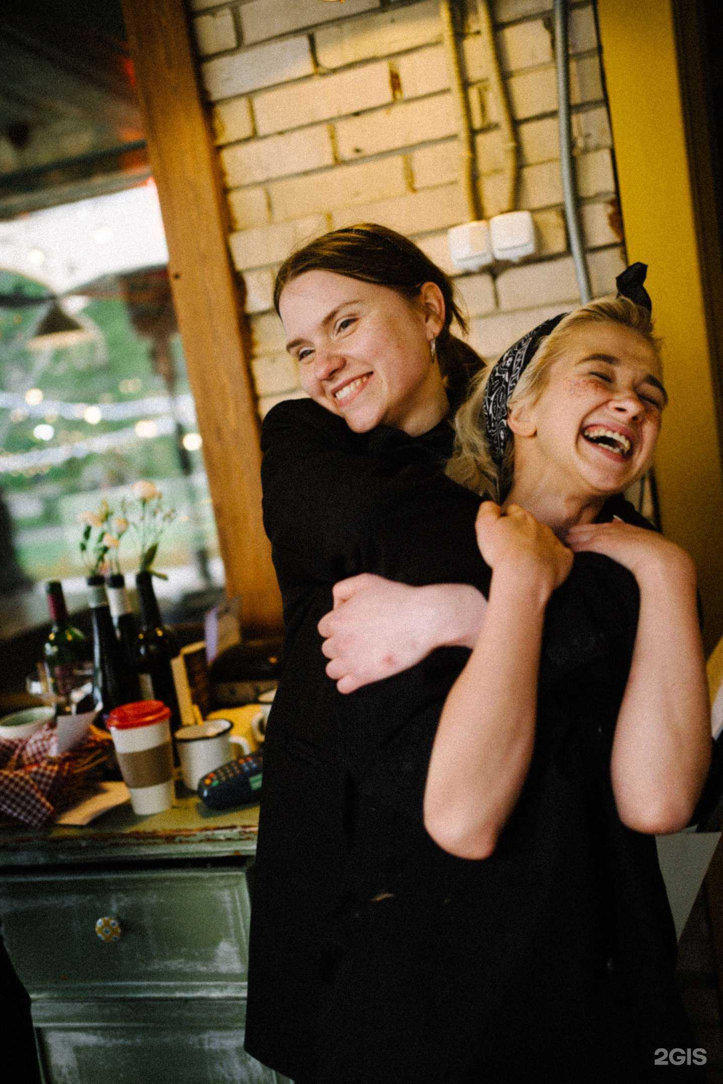 Отзывы на компанию Sparks Home Kitchen в Новосибирске c фото