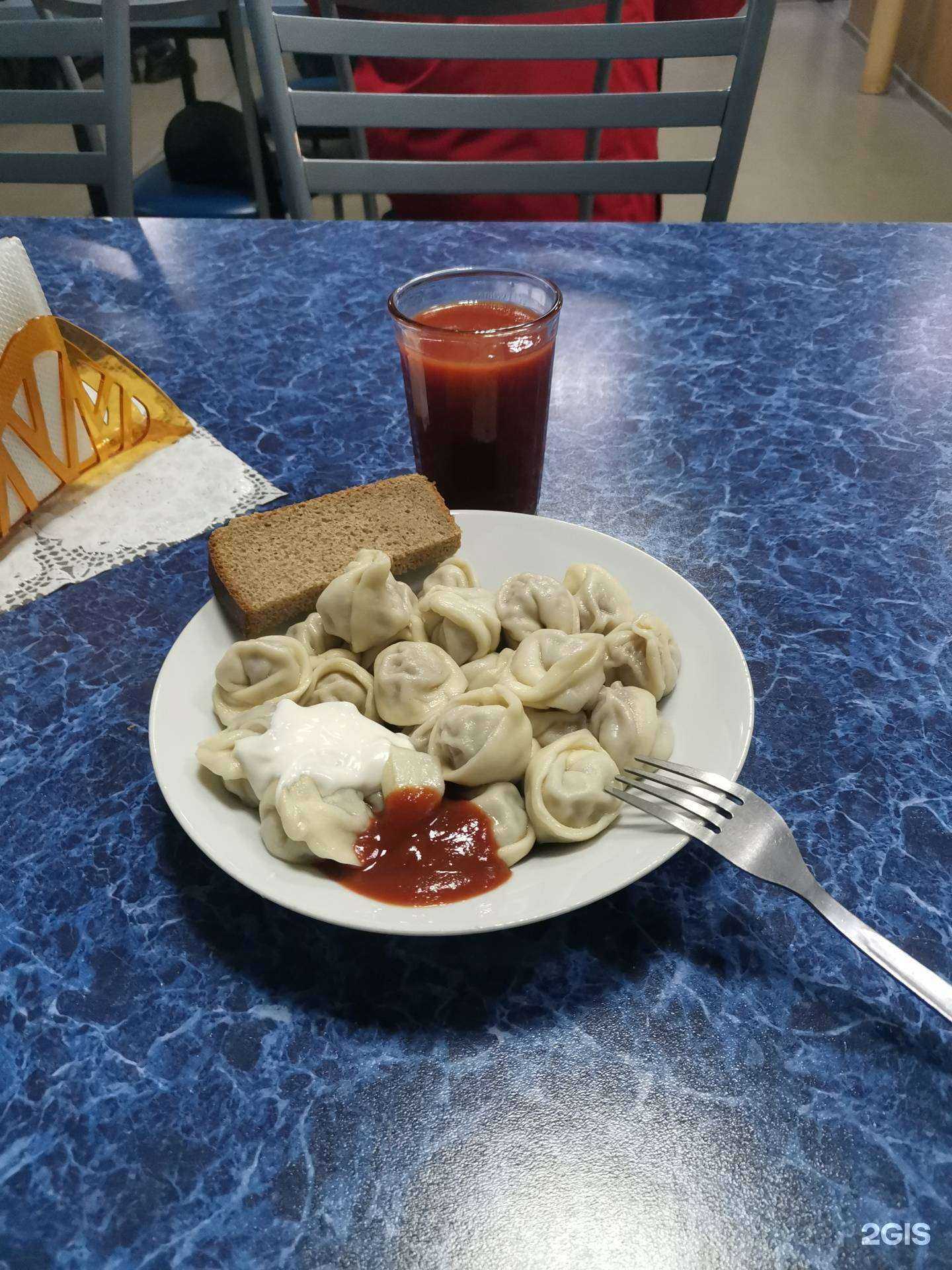 Отзывы на компанию Утро в г. Киров c фото