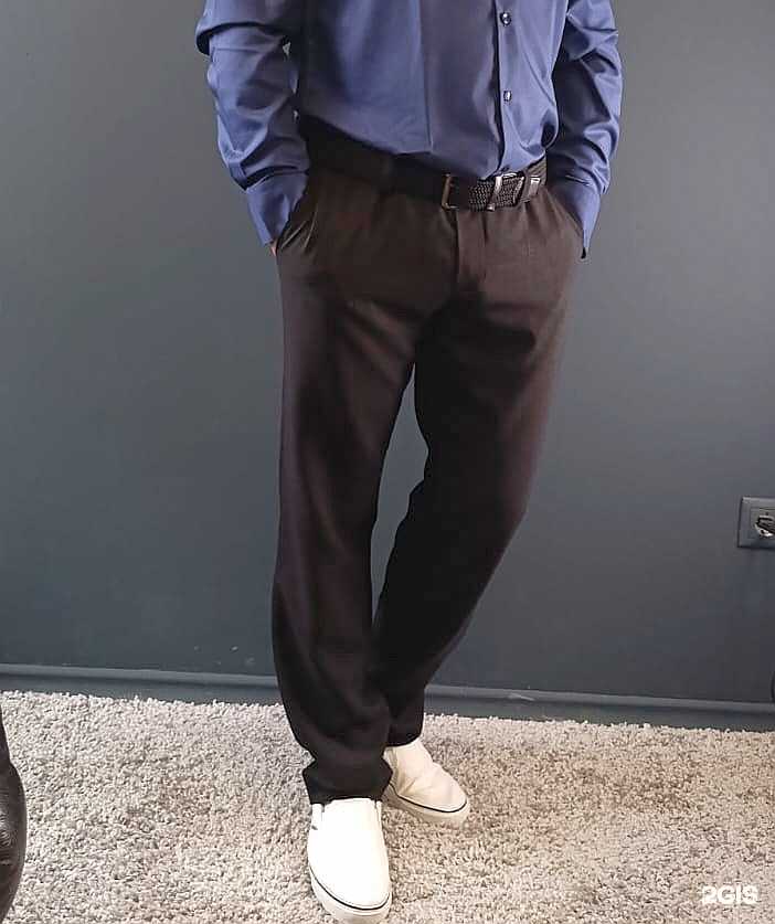 Отзывы на компанию ВВВ в г. Астрахань c фото