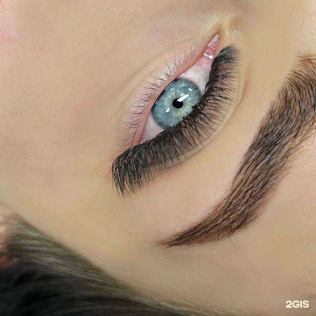 Отзывы на компанию Малина в Краснодаре c фото