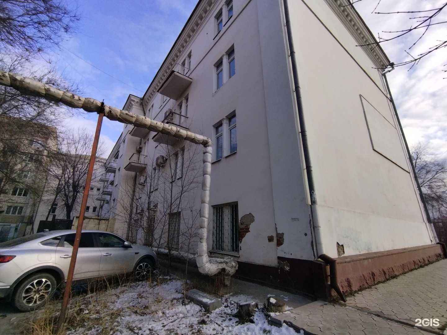 Отзывы на компанию Магазин по продаже брезента и войлока в Астрахани c фото - фотография 2 из 2