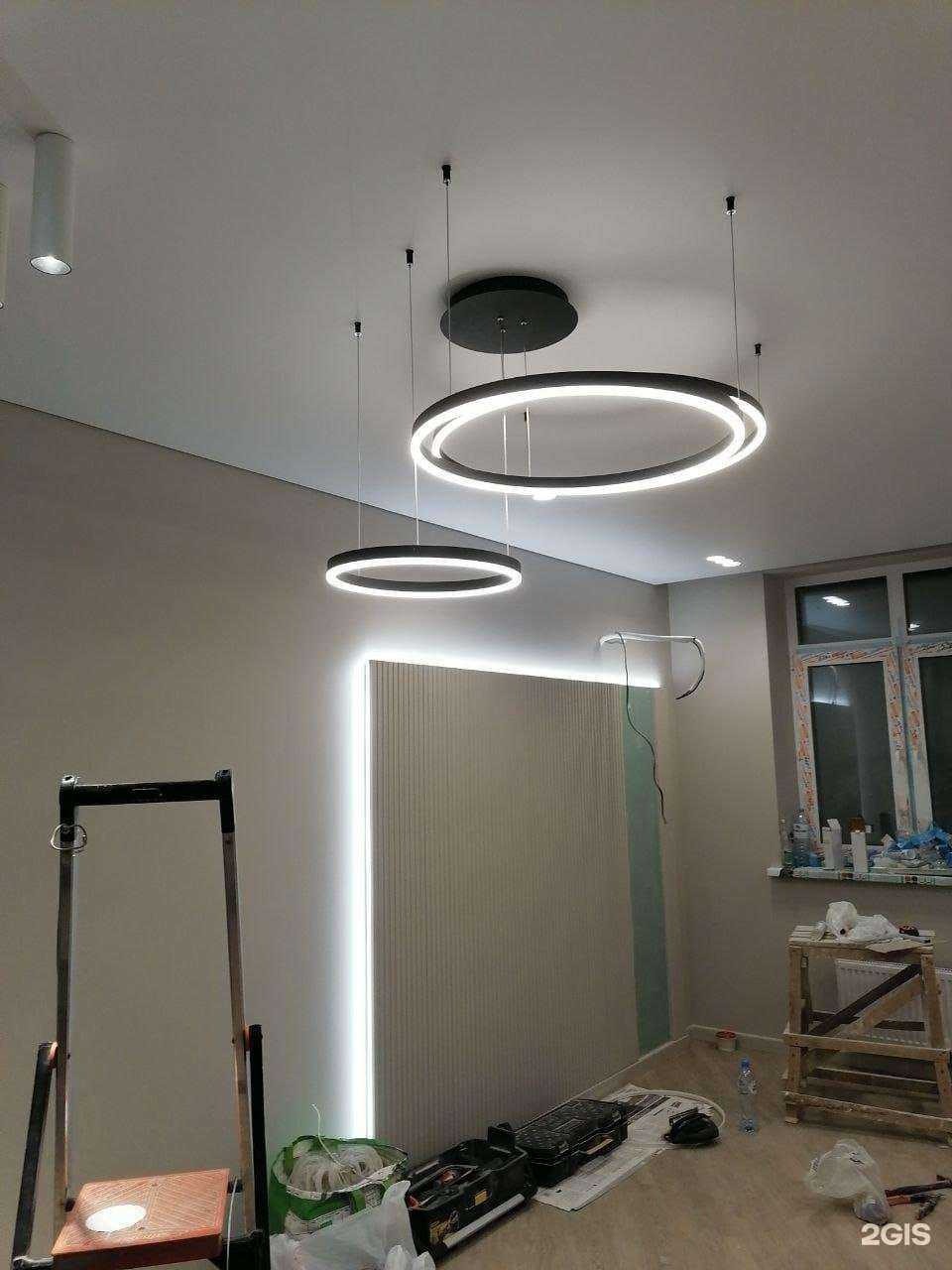 Отзывы на компанию АльянсПрофСтрой в Тюмени c фото