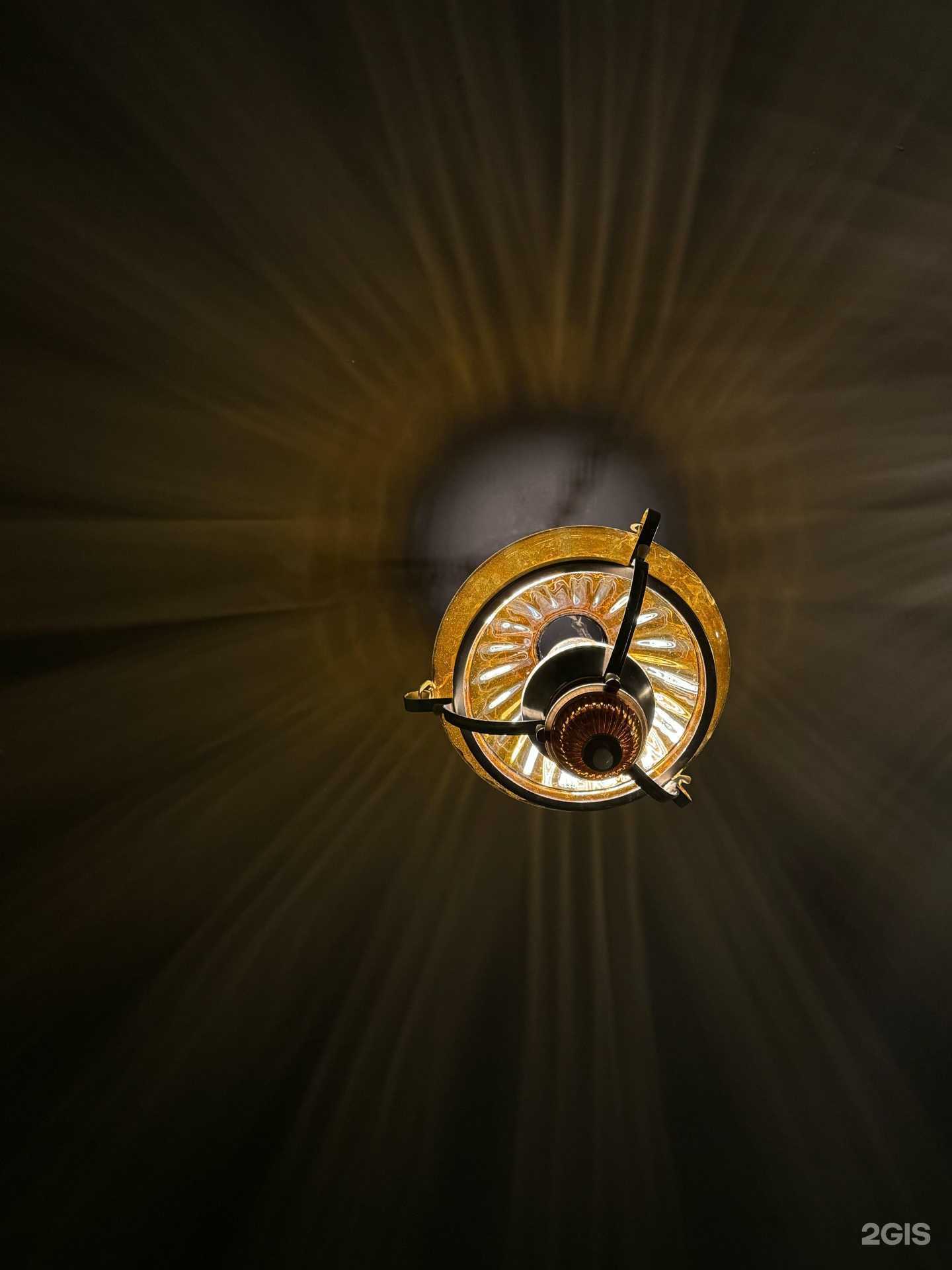 Отзывы на компанию Культура в Якутске c фото