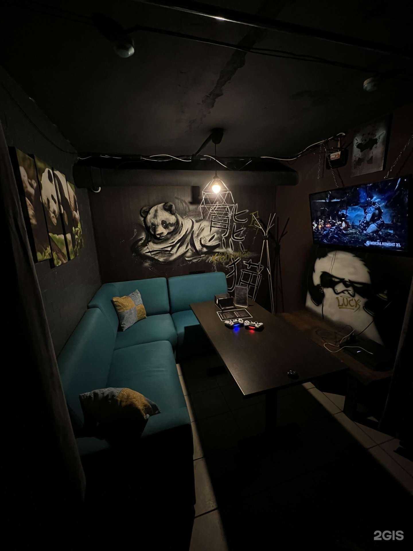 Отзывы на компанию Black Time в г. Уфа c фото