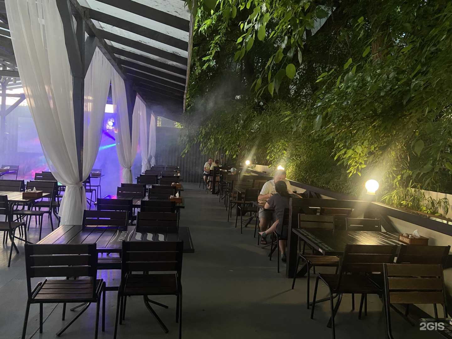 Отзывы на компанию Наутилус в г. Сочи c фото