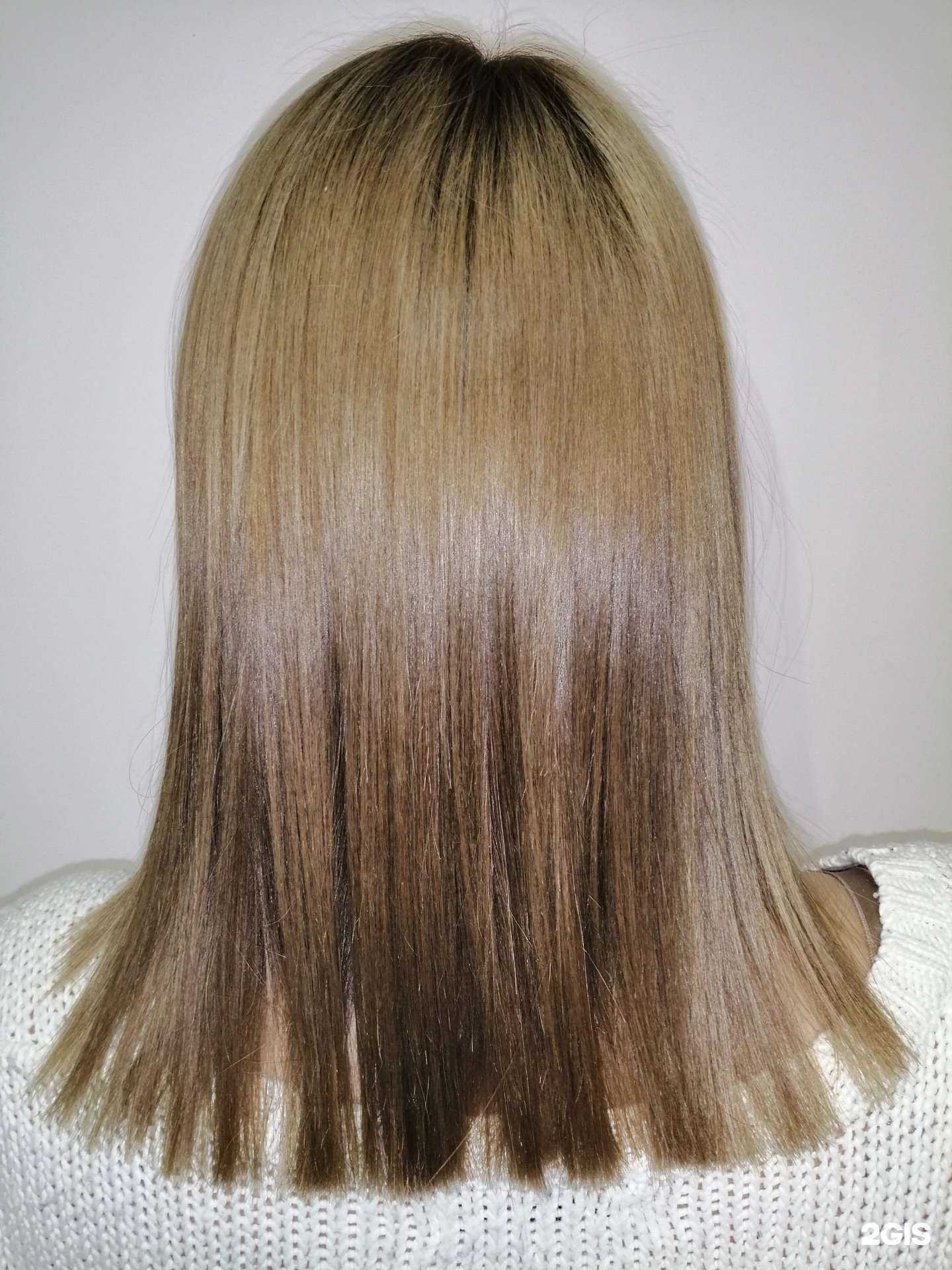 Отзывы на компанию Персона в Ярославле c фото