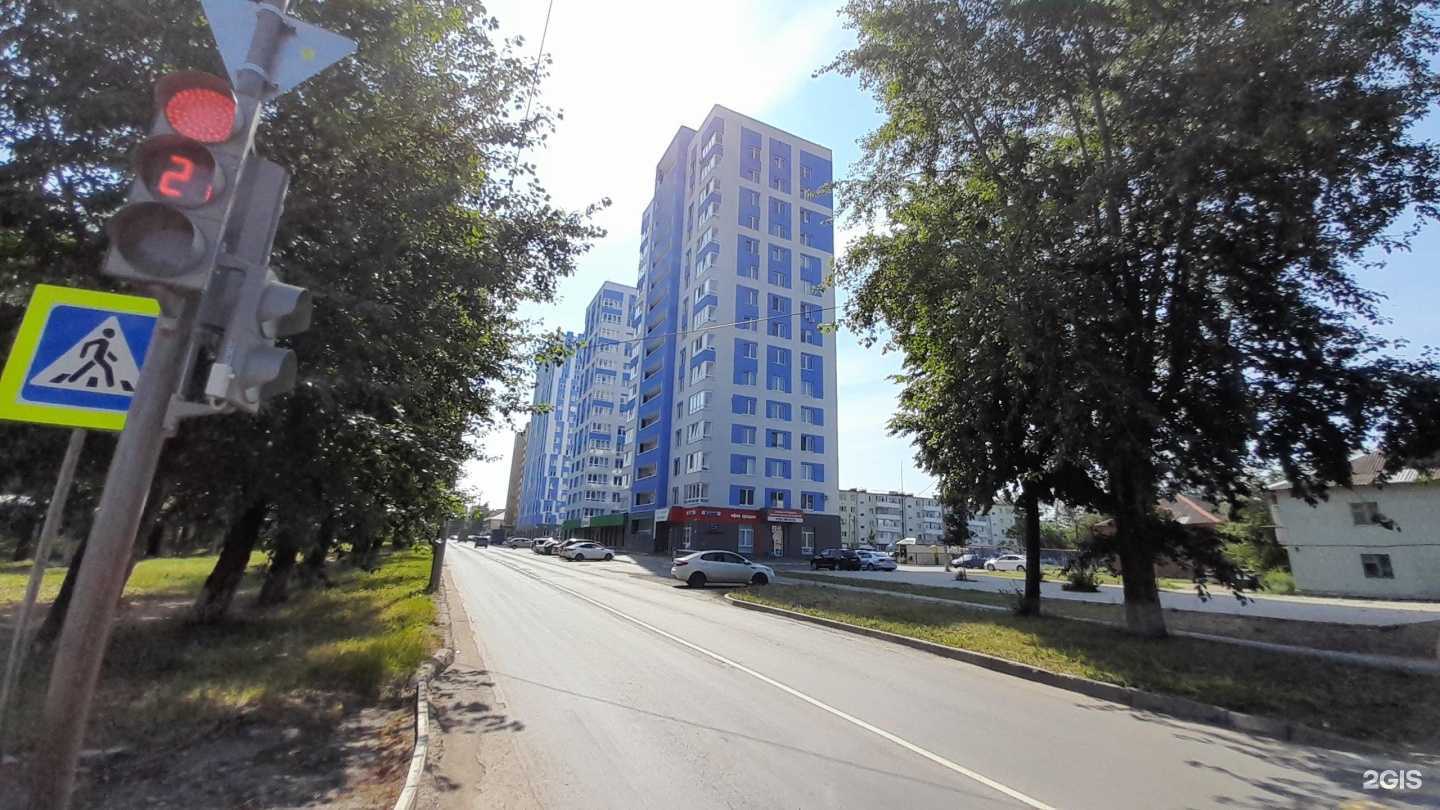 Отзывы на компанию Кабинет психолога-консультанта в Нефтекамске c фото