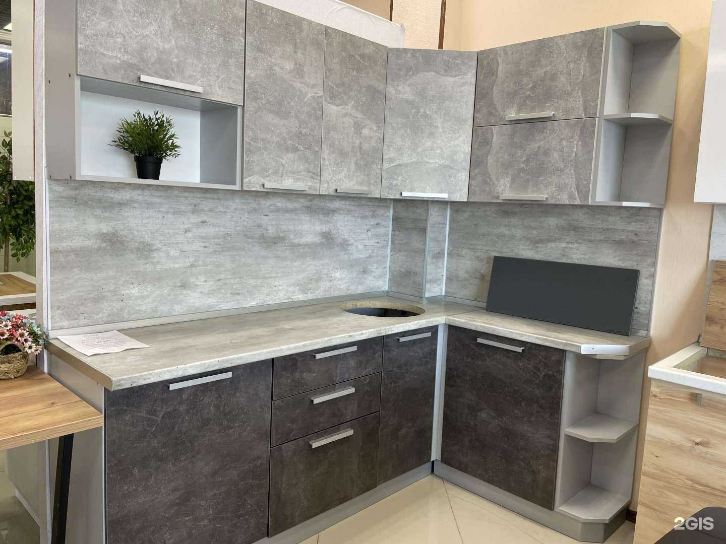 Отзывы на компанию Семерочка в г. Норильск c фото