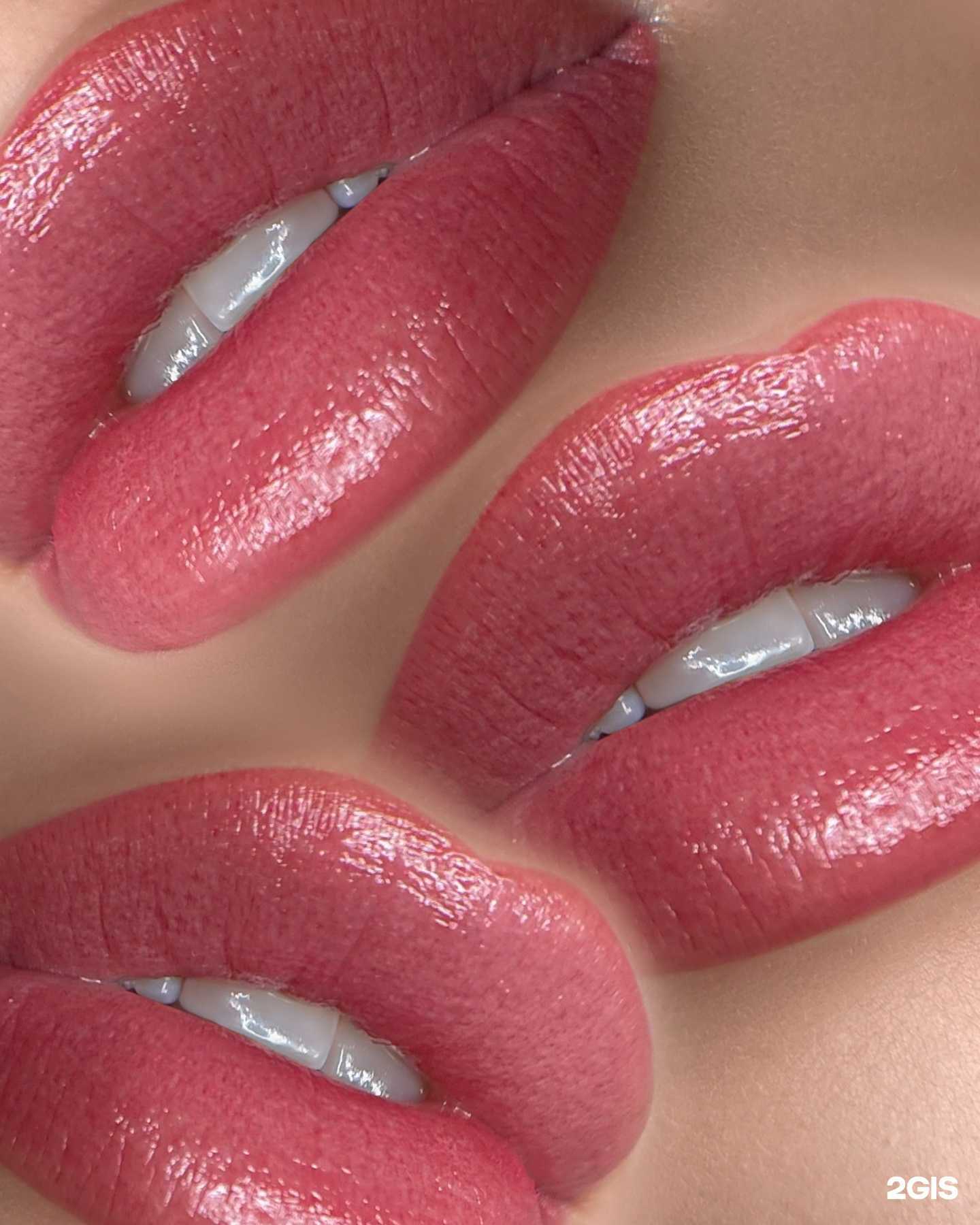 Отзывы на компанию Lazer premium в Норильске c фото