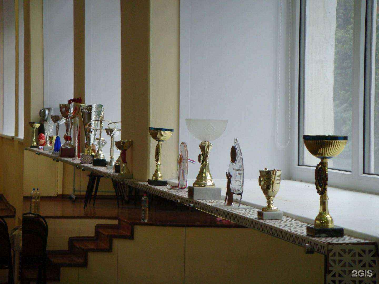 Отзывы на компанию Феникс в г. Ижевск c фото