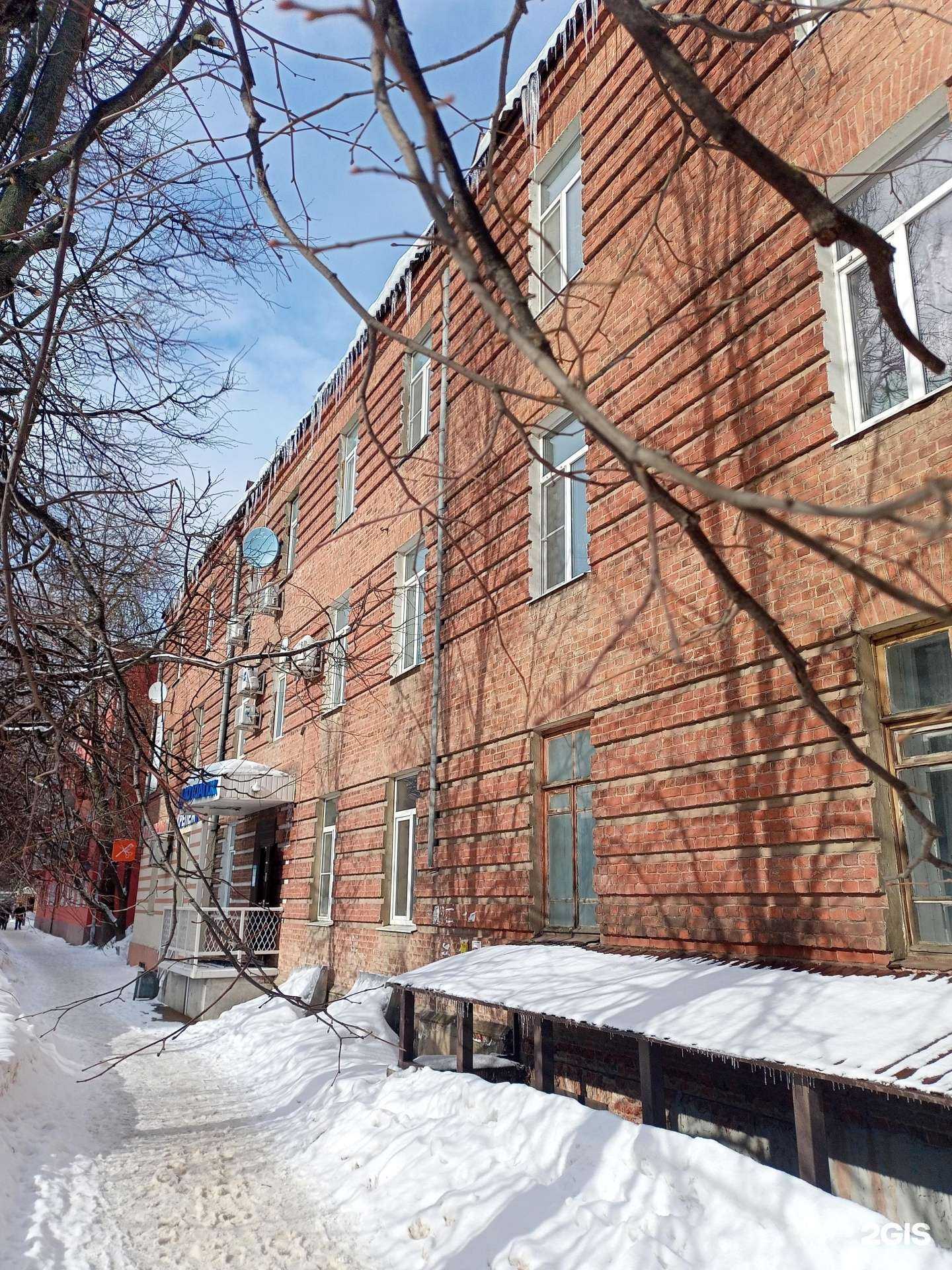 Отзывы на компанию Дизайн мебель 37 в Иванове c фото - фотография 2 из 2