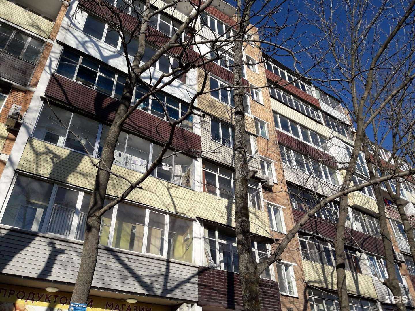 Отзывы на компанию TechnoZona в Владивостоке c фото - фотография 2 из 2