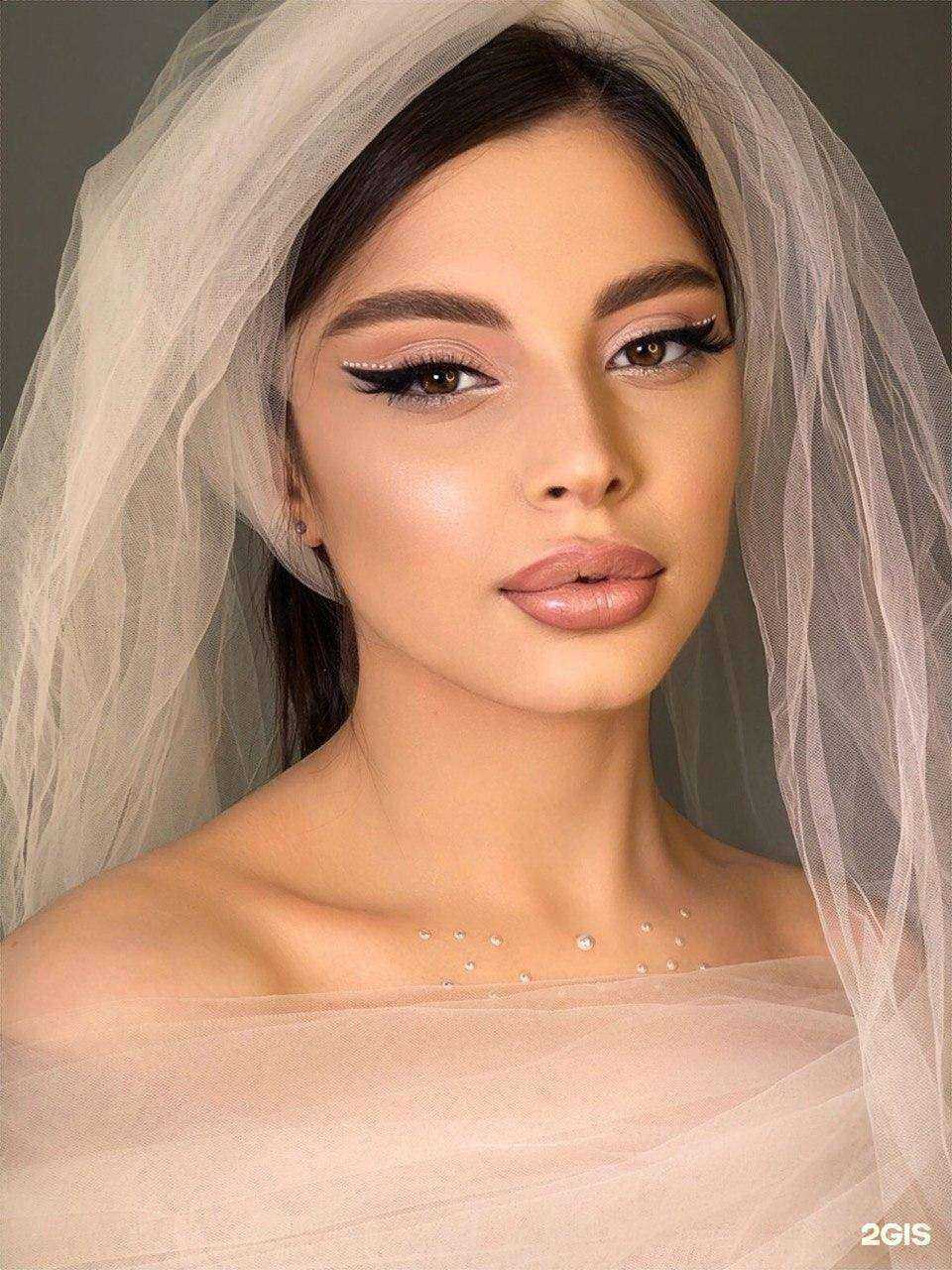 Отзывы на компанию Kadus в г. Махачкала c фото