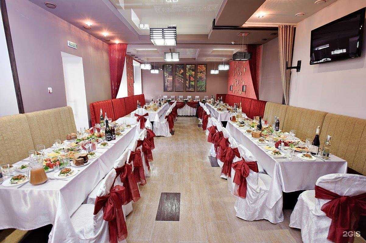 Отзывы на компанию О`ешь в г. Воронеж c фото