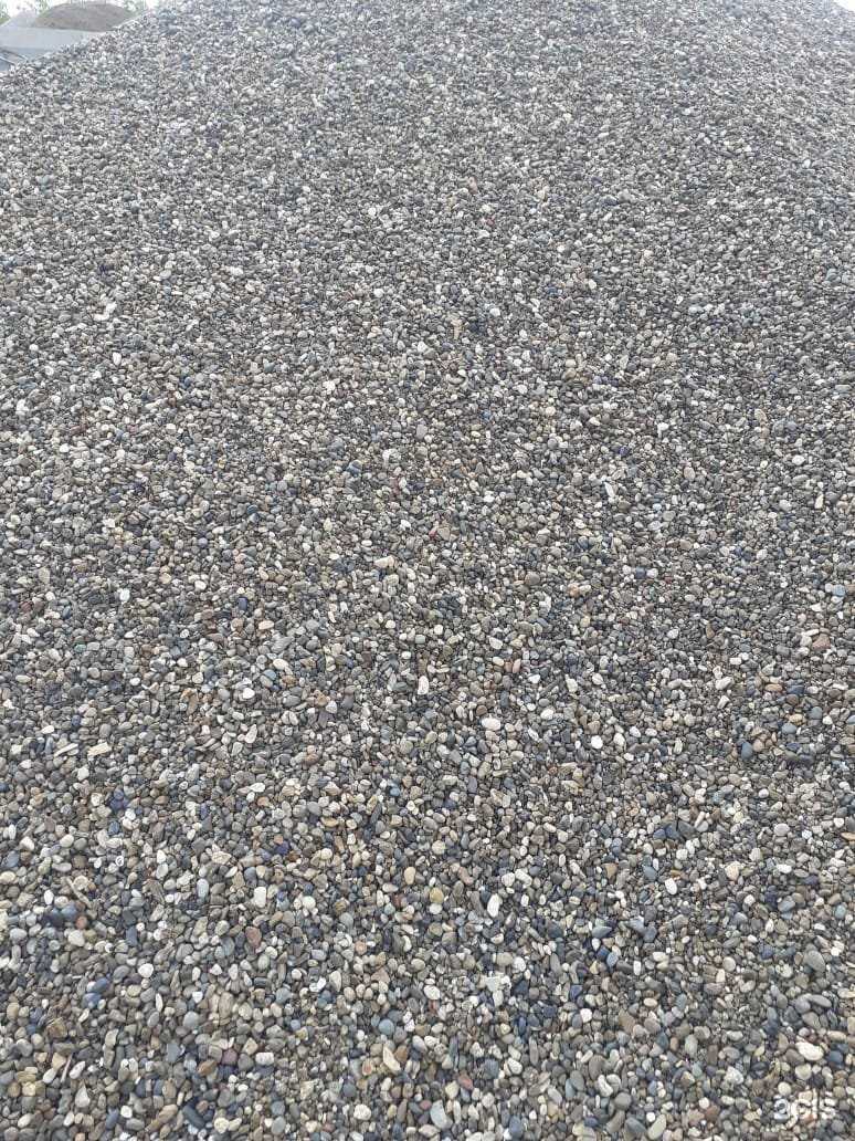 Отзывы на компанию Арма Бетон в г. Казань c фото