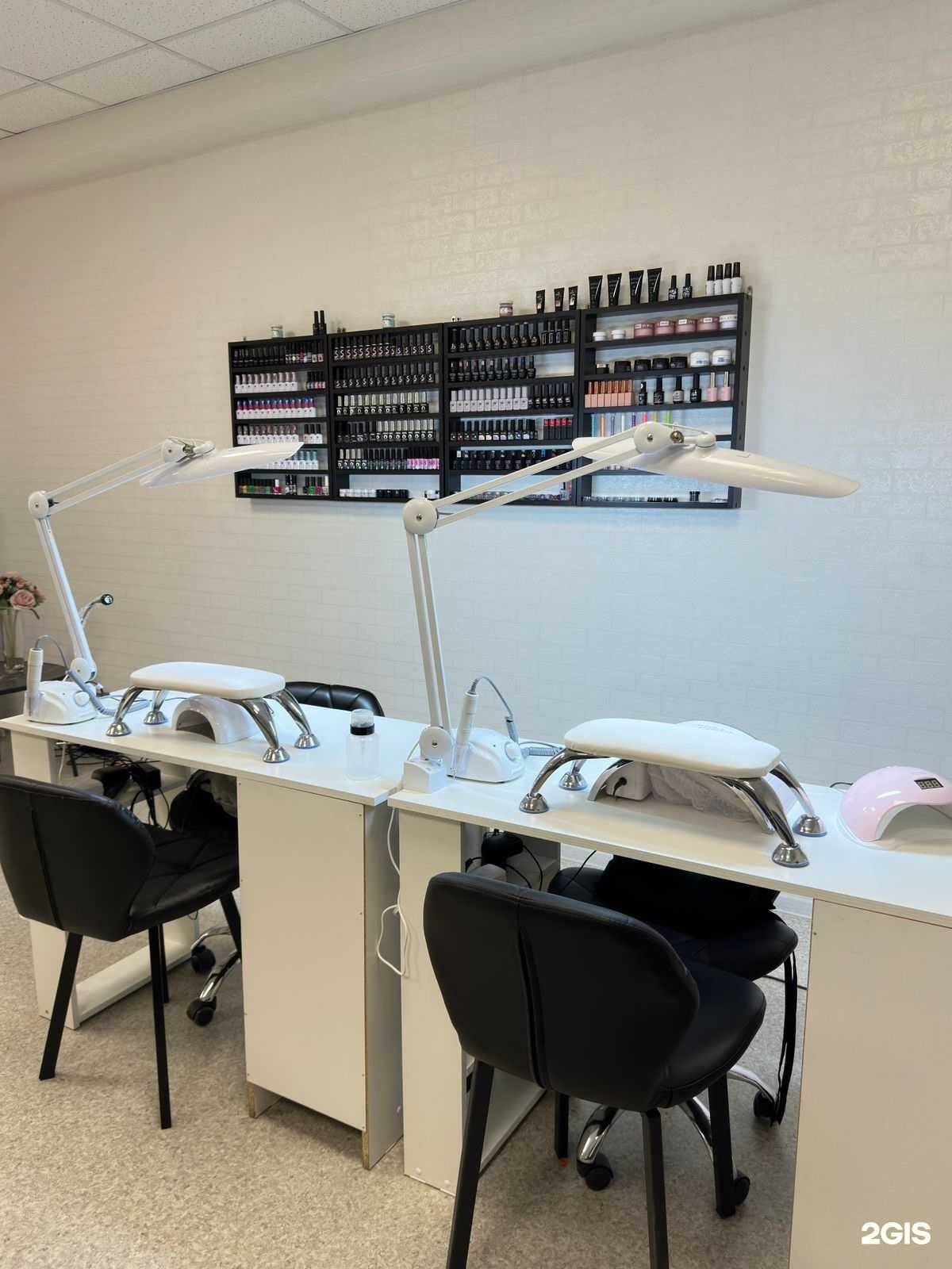 Отзывы на компанию Self в Борисоглебске c фото