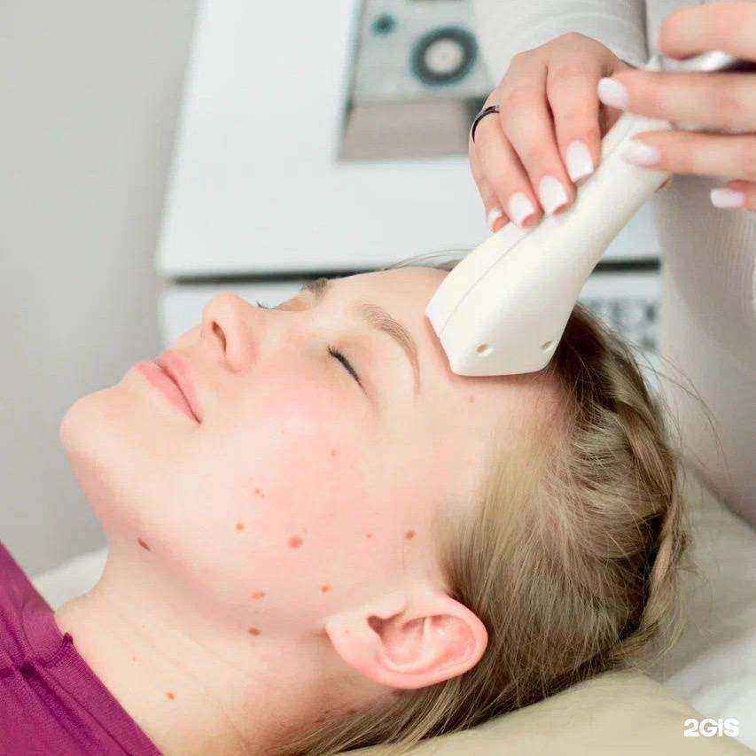 Отзывы на компанию Все gladko в Архангельске c фото