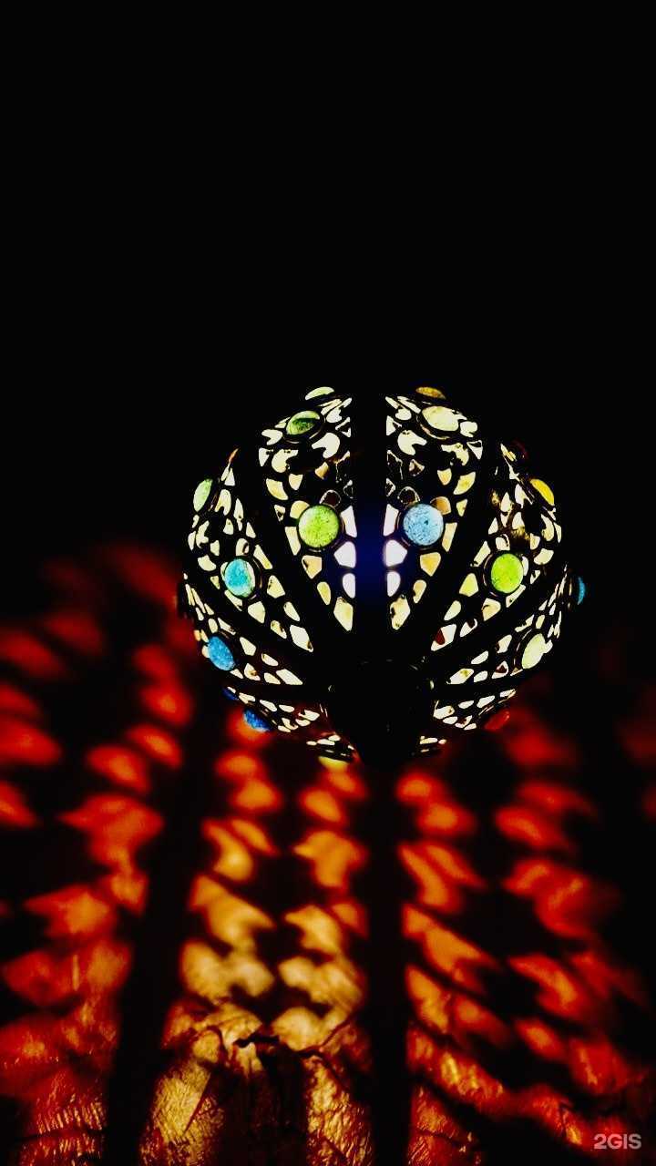 Отзывы на компанию Амани в Петропавловске-Камчатском c фото