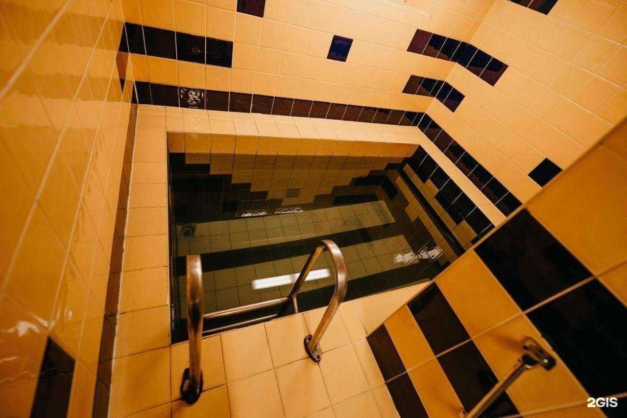 Отзывы на компанию Винтаж в Чебоксарах c фото