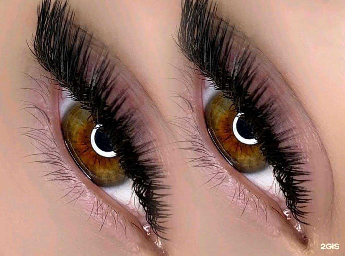 Отзывы на компанию Levilash в г. Анапа c фото