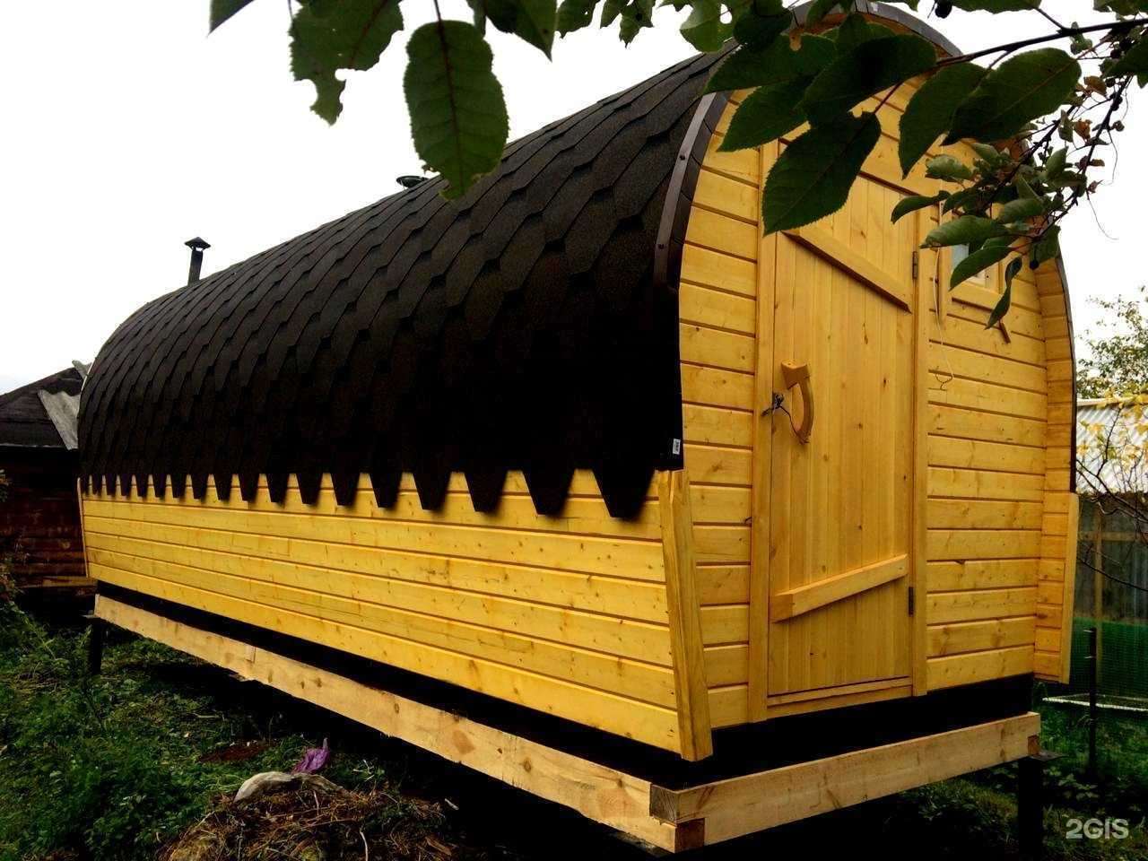 Отзывы на компанию СтройконУрал в Екатеринбурге c фото