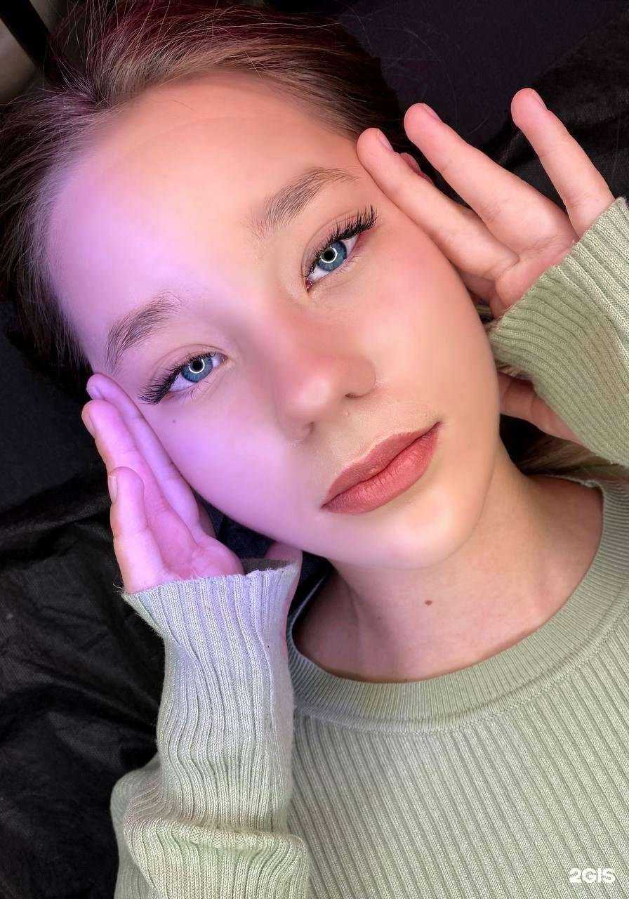 Отзывы на компанию Fox Lashes Pro в Ставрополе c фото