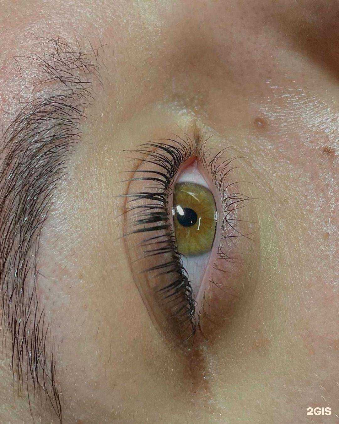 Отзывы на компанию Анаида в Сочи c фото