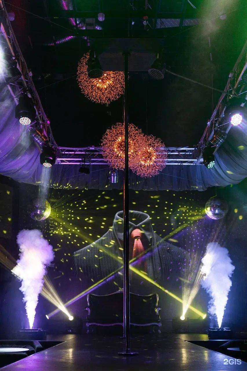 Отзывы на компанию Бензин в Иркутске c фото