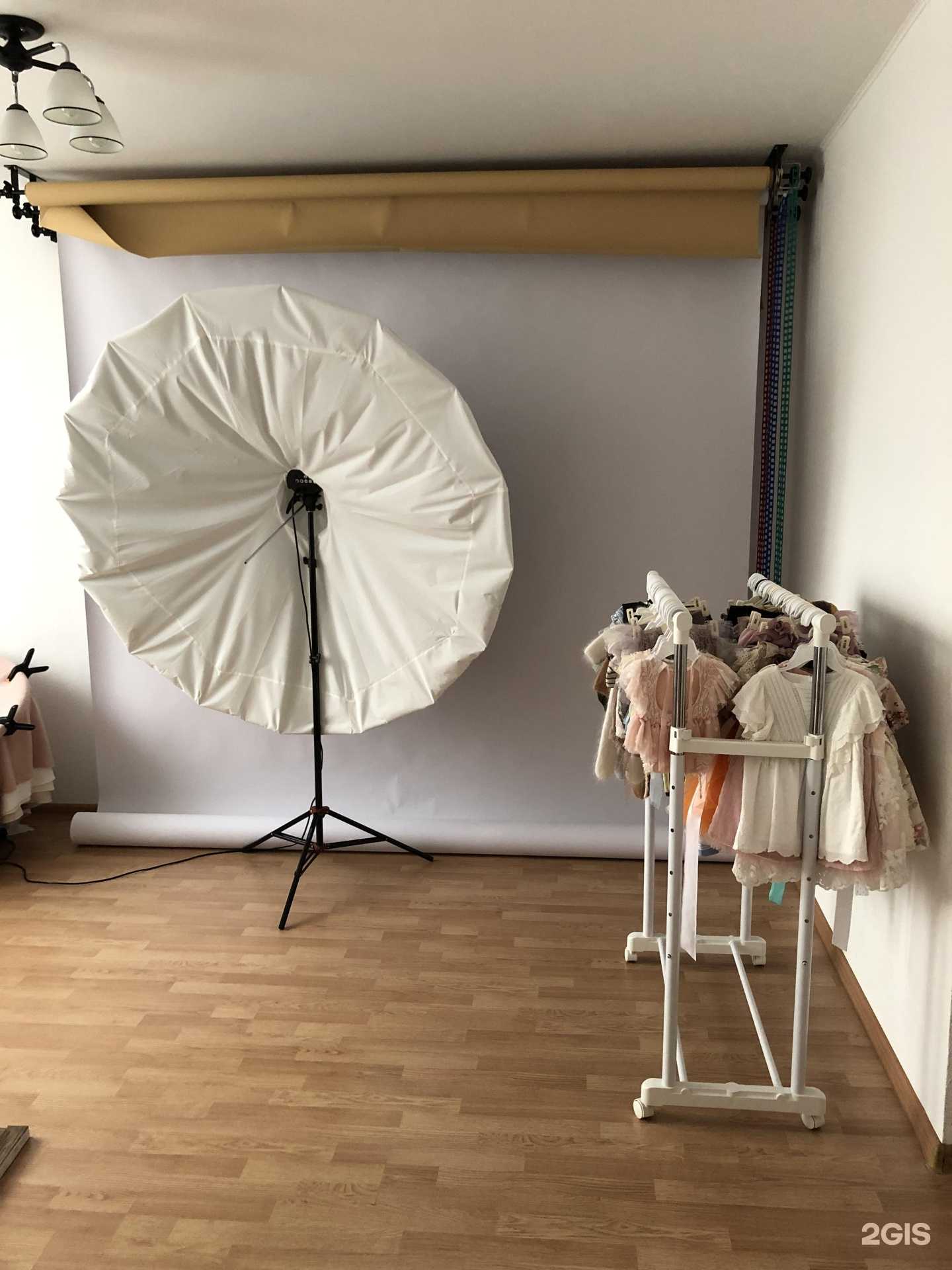 Отзывы на компанию Kostareva photo в Екатеринбурге c фото