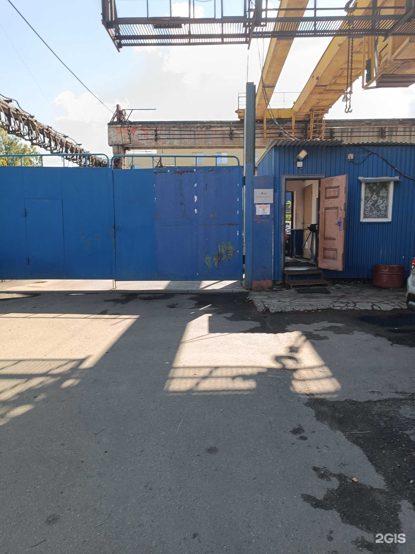 Отзывы на компанию Нижегородская мебельная компания в Нижнем Новгороде c фото