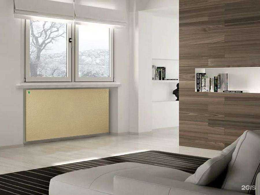 Отзывы на компанию НИКАТЭН в Омске c фото