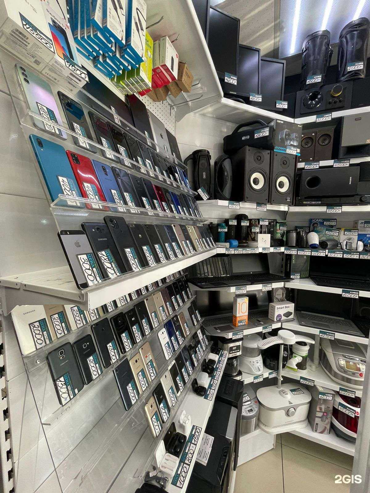 Отзывы на компанию Патриот в Железногорске c фото