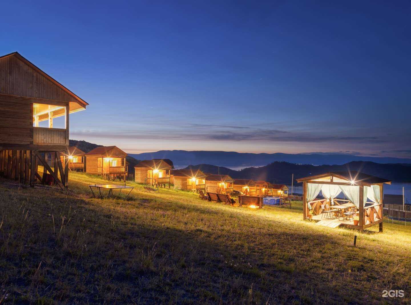 Отзывы на компанию Базарка в Иркутске c фото