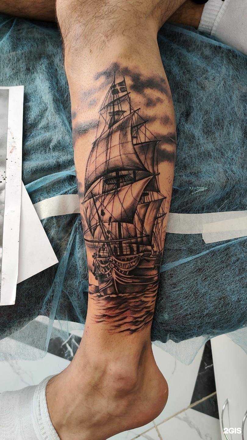 Отзывы на компанию Дзен в г. Казань c фото