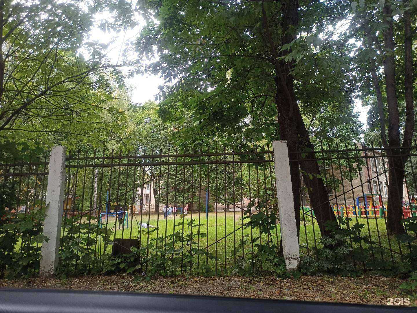 Отзывы на компанию Детский сад №28 в г. Кострома c фото