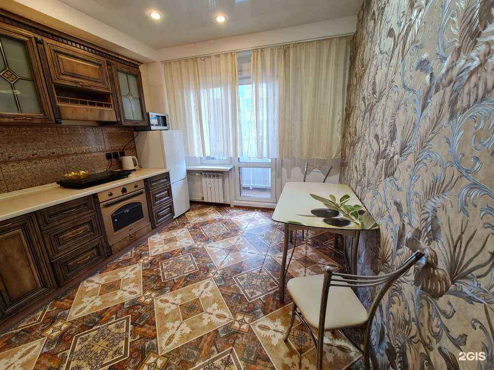 Отзывы на компанию Синергия в г. Иркутск c фото