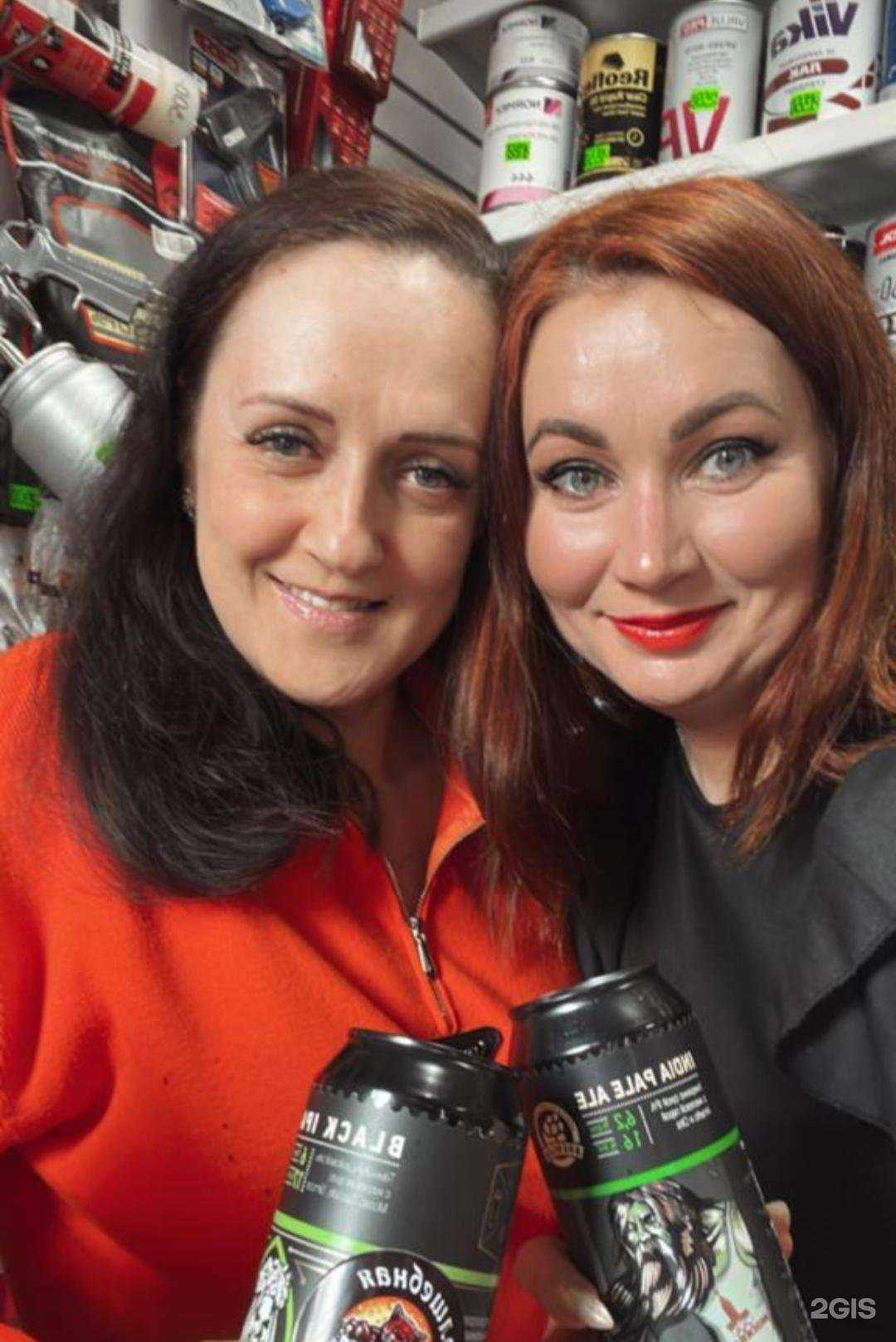 Отзывы на компанию Самоделкин в Уссурийске c фото