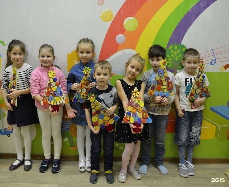 Отзывы на компанию Сёма в Люберцах c фото