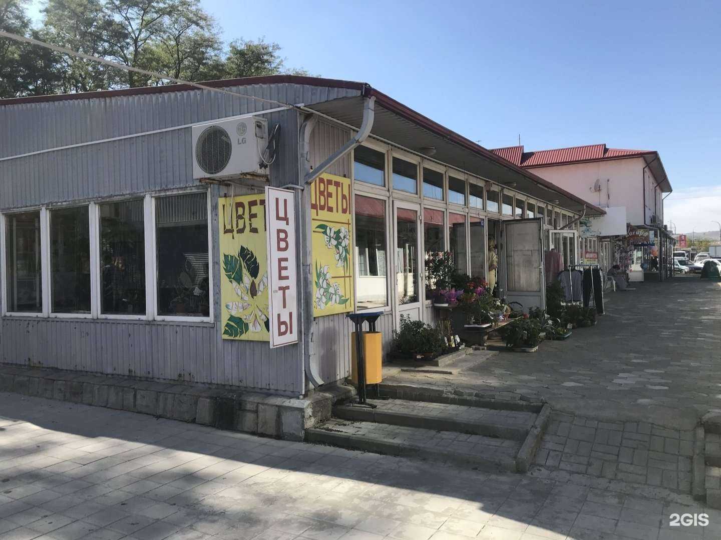 Отзывы на компанию Небеса в Новороссийске c фото - фотография 2 из 2